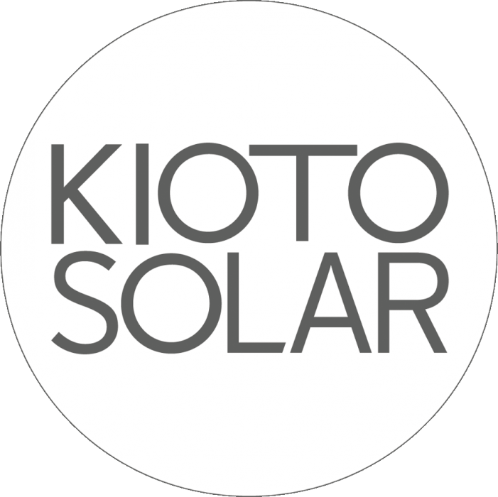 KIOTO SOLAR